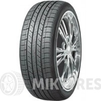 Nexen-Roadstone Classe Premiere CP 672 215/55 R17 94V